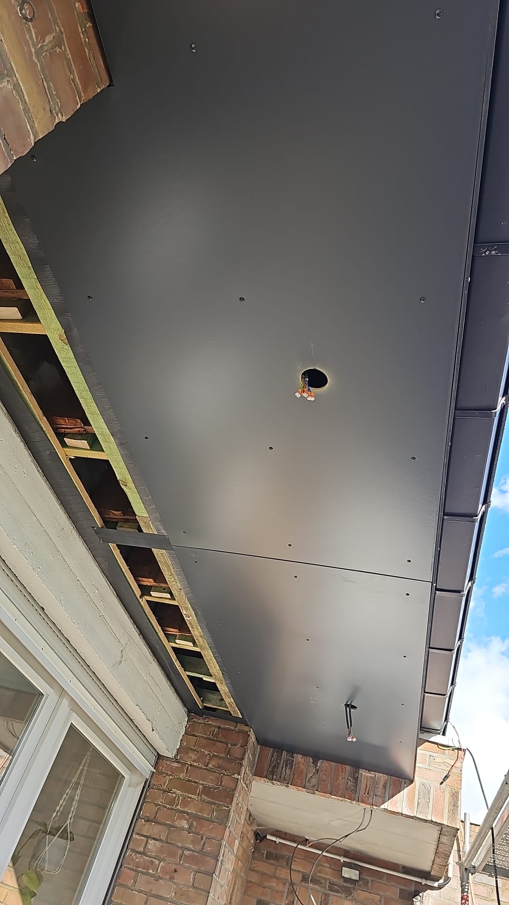 Project Image /images/projecten/PROJECT 2/6.jpg